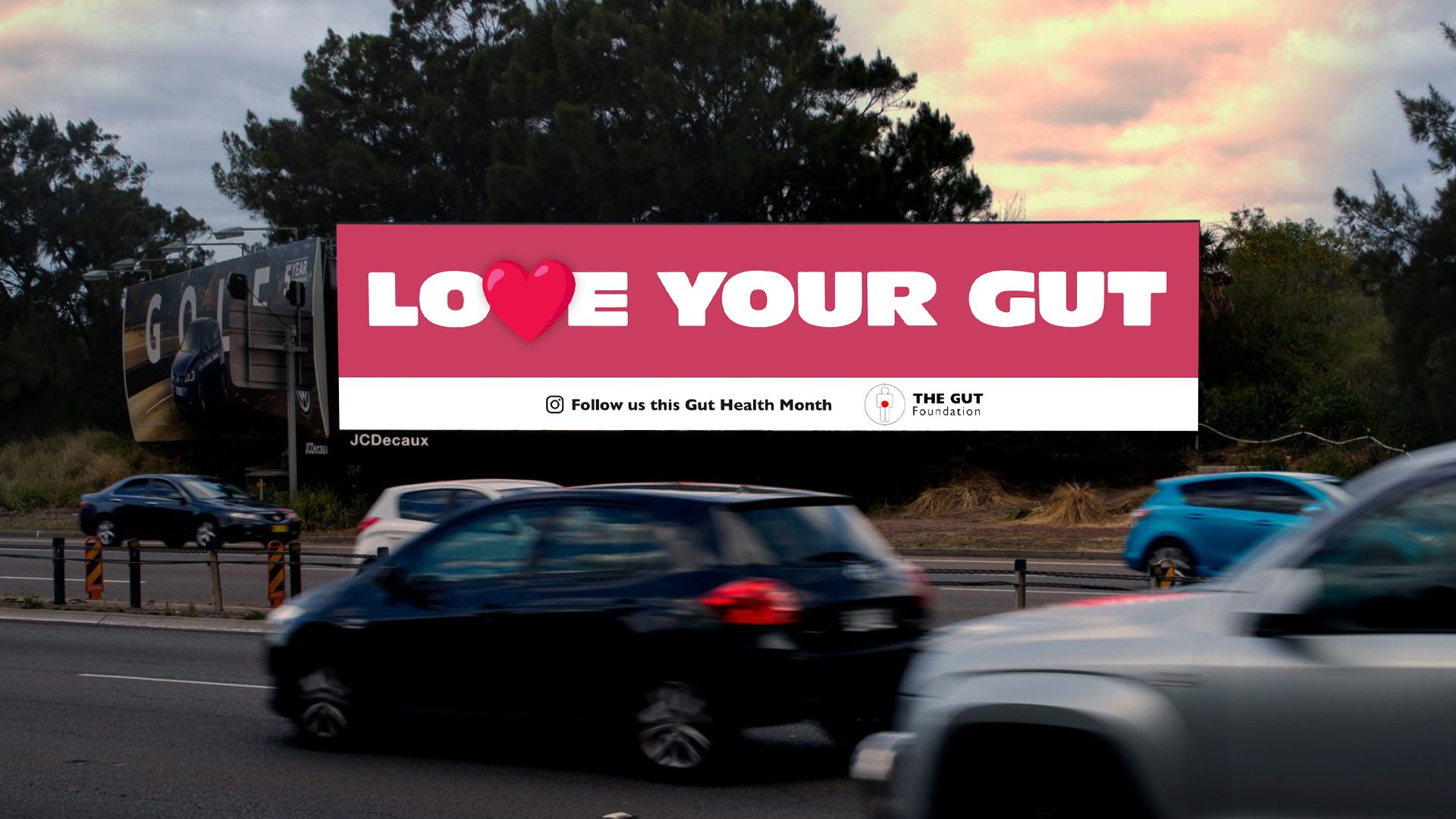 GutFoundation_Love