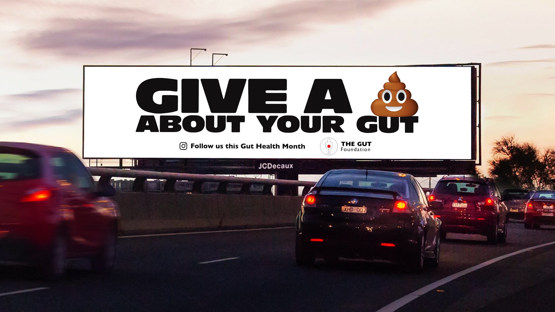 GutFoundation_Poop